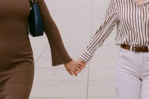 Cazino Slots Dreamer Cazinou Suport